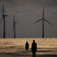 Illustration for article titled 22 Amazing Renewable Energy Projects That Pave The Way to a Cleaner Future